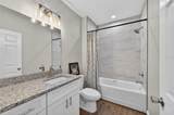 2581 Poinciana Drive - Photo 22