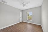 2581 Poinciana Drive - Photo 23