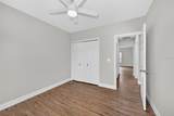 2581 Poinciana Drive - Photo 24