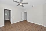 2581 Poinciana Drive - Photo 25