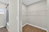 2581 Poinciana Drive - Photo 26