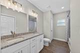 2581 Poinciana Drive - Photo 27