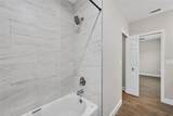 2581 Poinciana Drive - Photo 28