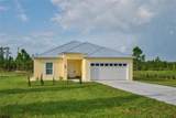 2581 Poinciana Drive - Photo 29