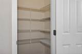 2581 Poinciana Drive - Photo 6