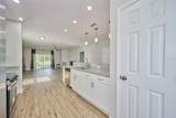 2581 Poinciana Drive - Photo 7