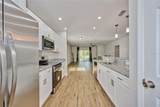 2581 Poinciana Drive - Photo 8
