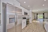 2581 Poinciana Drive - Photo 9