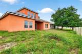 612 Marion Hill Lane - Photo 31