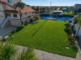  Southwind Drive - Photo 10