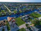  Southwind Drive - Photo 12