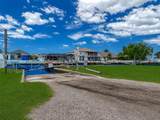  Southwind Drive - Photo 17