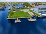  Southwind Drive - Photo 18