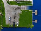  Southwind Drive - Photo 19
