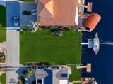  Southwind Drive - Photo 2