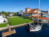  Southwind Drive - Photo 3