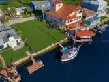  Southwind Drive - Photo 4