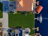  Southwind Drive - Photo 5