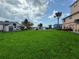  Southwind Drive - Photo 7