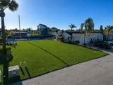  Southwind Drive - Photo 8