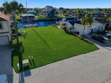  Southwind Drive - Photo 9