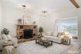 4621 John Moore Road - Photo 4