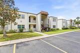 7701 Starkey Road - Photo 1