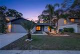 14841 Oak Vine Drive - Photo 1