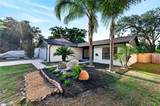 14841 Oak Vine Drive - Photo 2
