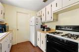 9658 Bayside Court - Photo 10