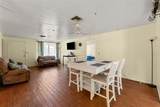 9658 Bayside Court - Photo 11