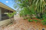 9658 Bayside Court - Photo 13
