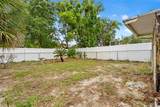 9658 Bayside Court - Photo 14