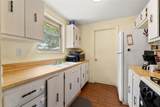9658 Bayside Court - Photo 9