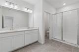 6335 Jensen View Avenue - Photo 10