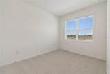 6335 Jensen View Avenue - Photo 11
