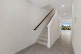 6335 Jensen View Avenue - Photo 13