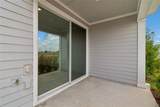 6335 Jensen View Avenue - Photo 14