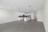 6335 Jensen View Avenue - Photo 4
