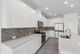 6335 Jensen View Avenue - Photo 5