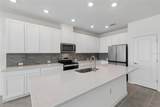 6335 Jensen View Avenue - Photo 6