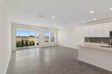 6335 Jensen View Avenue - Photo 7