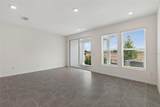 6335 Jensen View Avenue - Photo 8