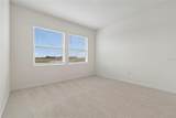 6335 Jensen View Avenue - Photo 9