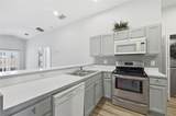 15187 Harrowgate Way - Photo 10