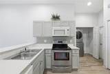 15187 Harrowgate Way - Photo 11