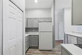 15187 Harrowgate Way - Photo 12