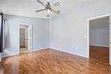 15187 Harrowgate Way - Photo 13