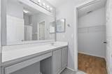 15187 Harrowgate Way - Photo 15