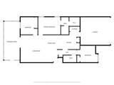 15187 Harrowgate Way - Photo 4